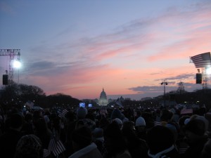 img_8105